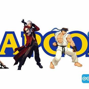 东京电玩展2025：规模巅峰，游戏盛宴来袭