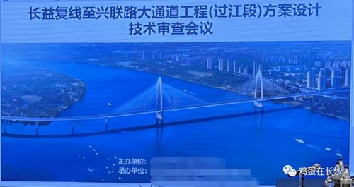 《2025无尽冬日官网揭秘：独家入口速览》