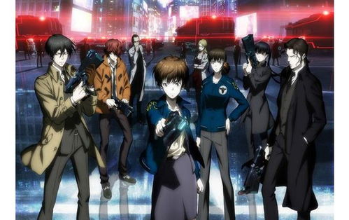 《OPUS心相吾山》今秋发售！独家角色揭秘+世界观大曝光