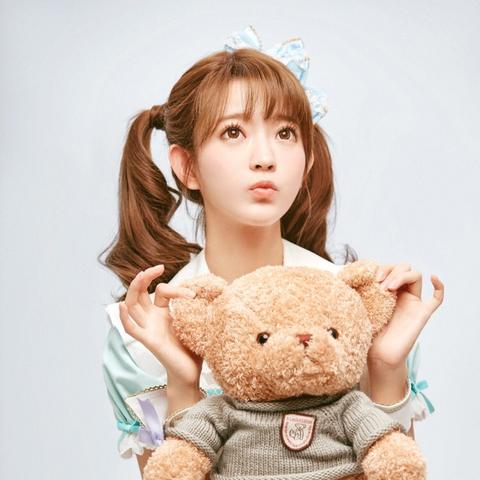 《热血少女NS版合辑》9月4日发售！独家盒装版抢先看