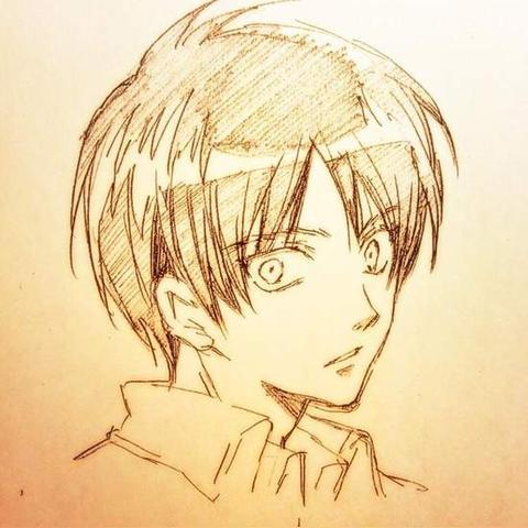 《热血少女NS版合辑》9月4日发售！独家盒装版抢先看