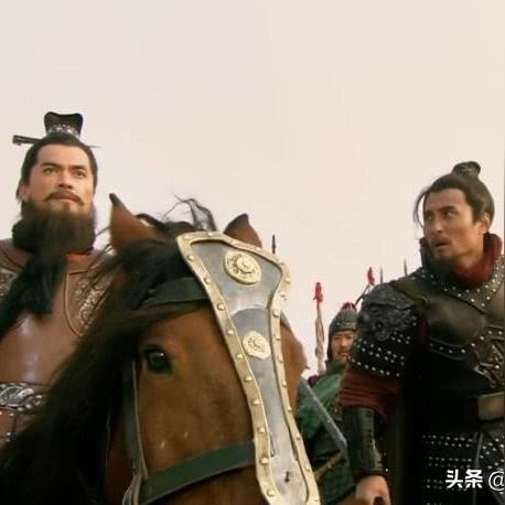 《黑神话》四妹溪边花香图赏，3D美图惊艳曝光