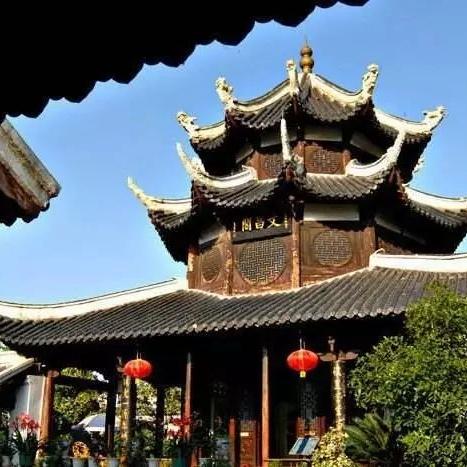 《明末》好评如潮：继《黑神话》后国产佳作再崛起