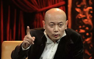 赵本山女儿抑郁十年：言语失声，揭秘明星心酸历程