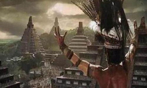 罗马仕高层神秘失踪，五位关键人物至今未现身！