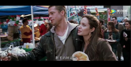 《史密斯夫妇》第二季新卡司揭晓：惊喜换血，非黑人阵容亮相