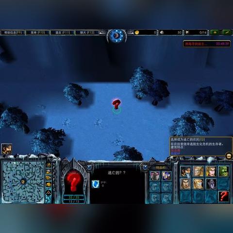 《小偷狂潮X逆天吞噬，双倍刺激体验！》