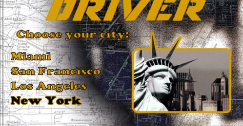 《GTA6》跳票疑云终散？独家揭秘新证据！