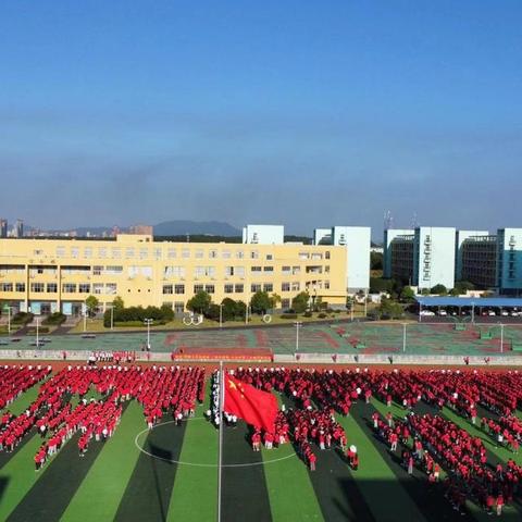 斗鱼独家直播2025电竞世界杯！豪华解说盛宴，互动福利大放送，盛夏狂欢不容错过！