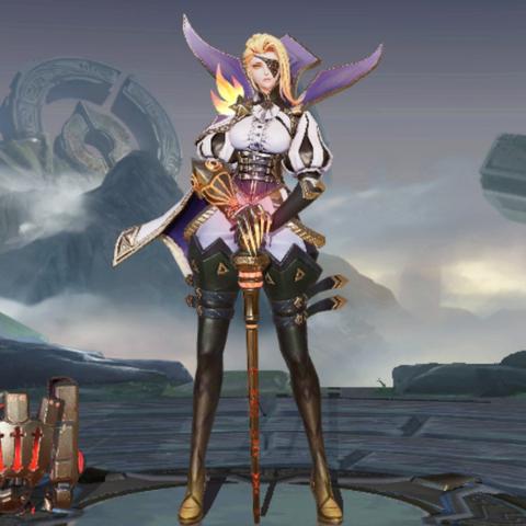 《英雄无敌5》19年经典再现，神秘更新等你探索！