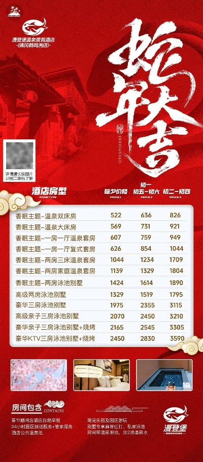 2025ChinaJoy独家酒店预订秘籍，抢住周边好房攻略！