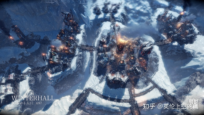 《冰川裂隙代码火，极夜淬炼双诗篇：独家专访Magic Pie》