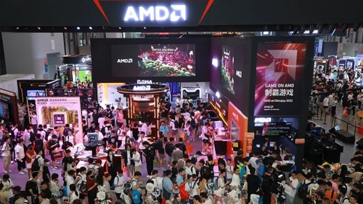 Moloco引领2025ChinaJoy，AI赋能泛娱乐新纪元：揭秘全球化增长秘籍