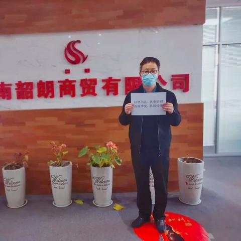 《轩辕传奇3》十三周年狂欢！独家福利大放送，团本联动惊喜不断！🎉🎁