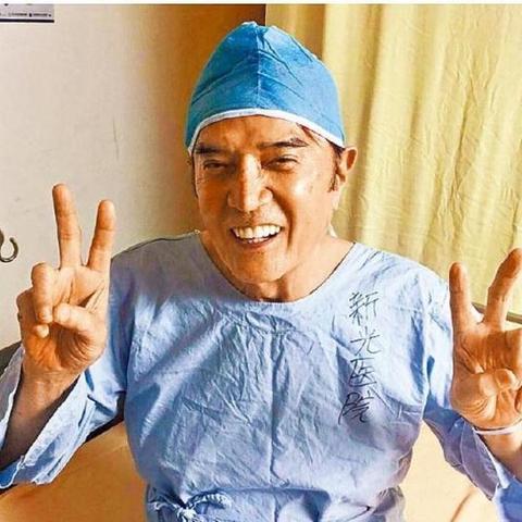 台湾“钻石歌王”林冲离世：92岁传奇人生，揭秘不为人知的背后故事