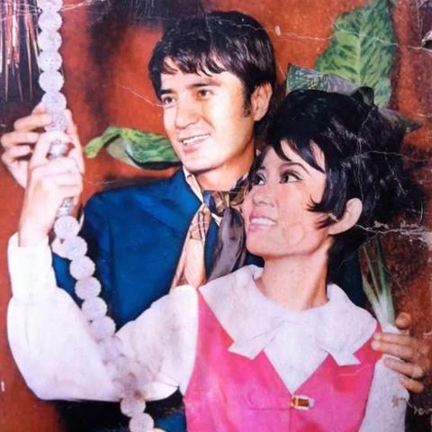 台湾“钻石歌王”林冲离世：92岁传奇人生，揭秘不为人知的背后故事