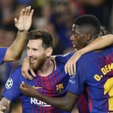 《GTA OL》夏日升级：黑白通吃，打工人生新篇章