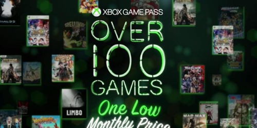 《Game Pass盈利真相揭秘：揭秘其盈利之道》