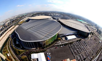 小米总部盛大启幕：全球最大小米之家7.18盛大开业