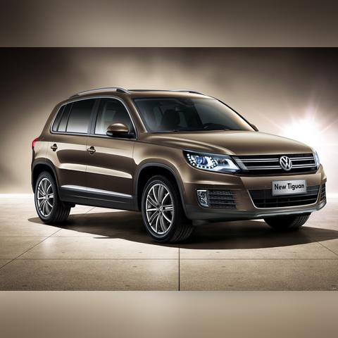 《美末2》全新时间顺序玩法：重温经典，重走老路