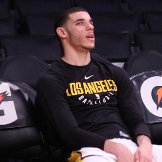 《美末2》全新时间顺序玩法：重温经典，重走老路