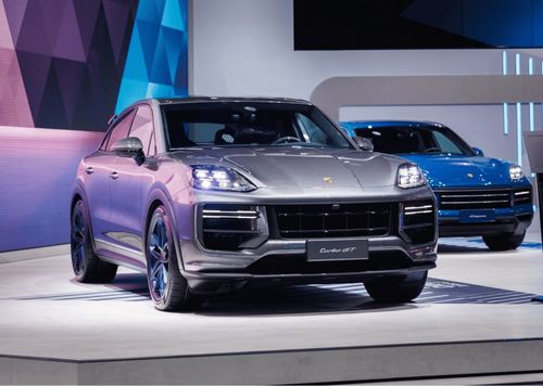 小米低价策略引争议，保时捷销量暴跌真相揭秘！