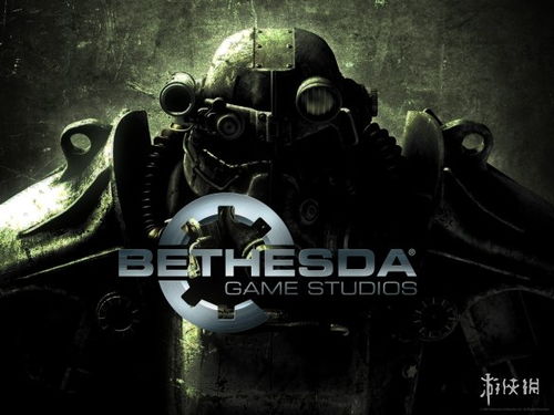 《辐射3》重制版曝光：B社神秘项目大揭秘！