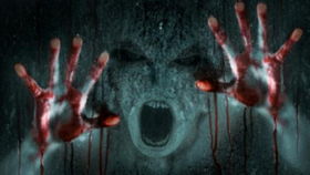 《羊蹄山之魂》直播7月11日开启，独家揭秘！