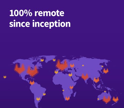 微软战略揭秘：前高管谈平台思维如何吸引开发者