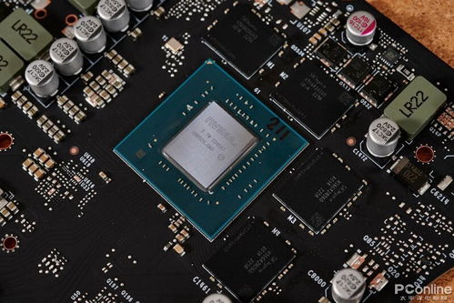 RTX 5060显卡评测：1080P画质利器，显存限制成遗憾