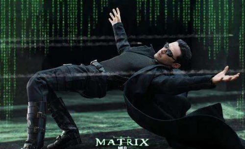 《超人》IGN 8分：经典重启，视觉盛宴！