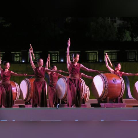 《勇者斗恶龙10》大剧院神秘开启！独家拓展演出玩法揭秘