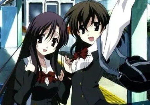 《日在校园》复刻版来袭！重温经典校园恋爱传奇