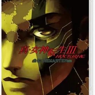 《皮克敏4》Switch2增强版曝光：新内容引玩家热议