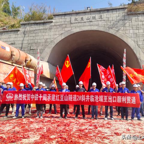 《毒气突击队》新截图曝光！丧尸求生新篇章！