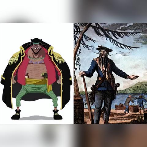 《刺客信条4》重制版来袭！独家揭秘经典回归！