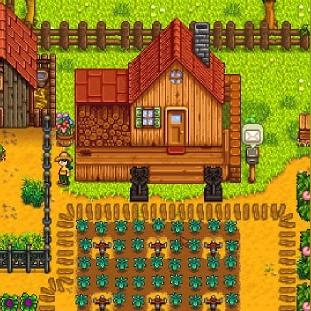 《明末：渊虚之羽》BW平台试玩揭秘，独家体验抢先看！