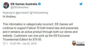 B社15大热门游戏，月活跃用户突破2000万！