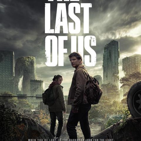 《最后生还者OL》总监离职创业，日本新工作室引关注