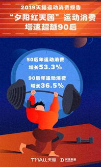 《“停止扼杀游戏”运动引关注，支持者点赞游说成效》