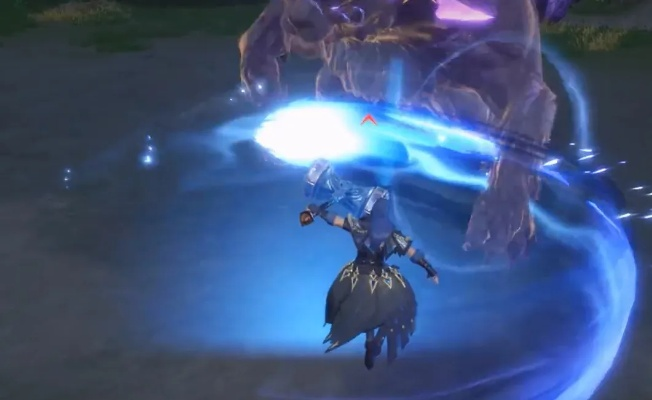 斗罗大陆猎魂世界昊天锤攻略：独家获取技巧揭秘