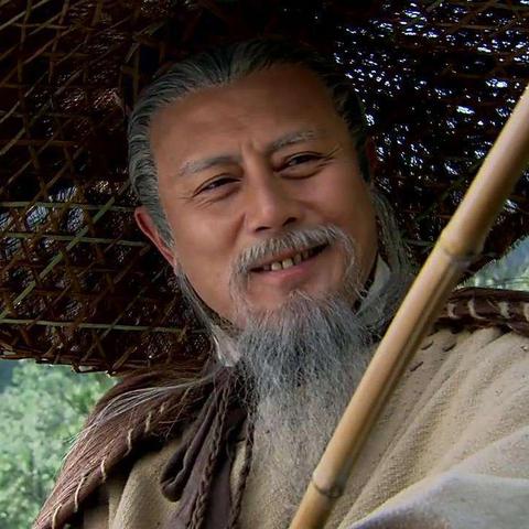 魔兽世界速刷尾王坐骑副本攻略大全