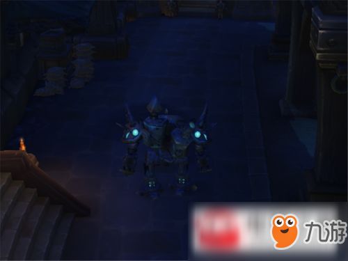 《魔兽世界》3天免费时长速抢攻略！活动页面曝光