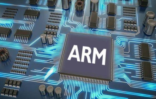 国产芯片巨头长鑫存储即将破局，终结美日韩内存垄断！