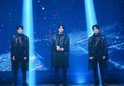 2025演唱会抢票难度大揭秘：周杰伦、刀郎领衔地狱难度！