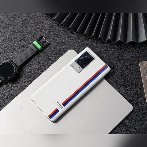 PC玩家存储告急！1%电脑不足10G，如何高效清理空间？