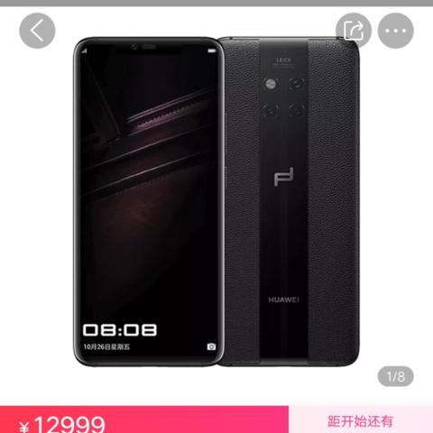 PC玩家存储告急！1%电脑不足10G，如何高效清理空间？