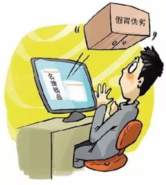 Xbox前高管亲述：11亿退换货背后的惊人真相！