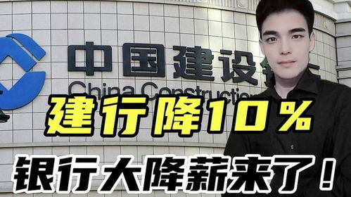 Xbox前高管亲述：11亿退换货背后的惊人真相！