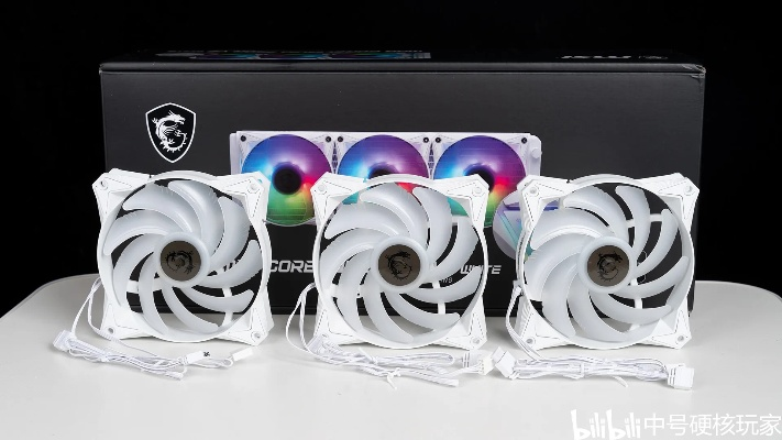 高考神器！全白轻奢微星全家桶，打造高考后游戏狂欢盛宴